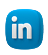 icon2